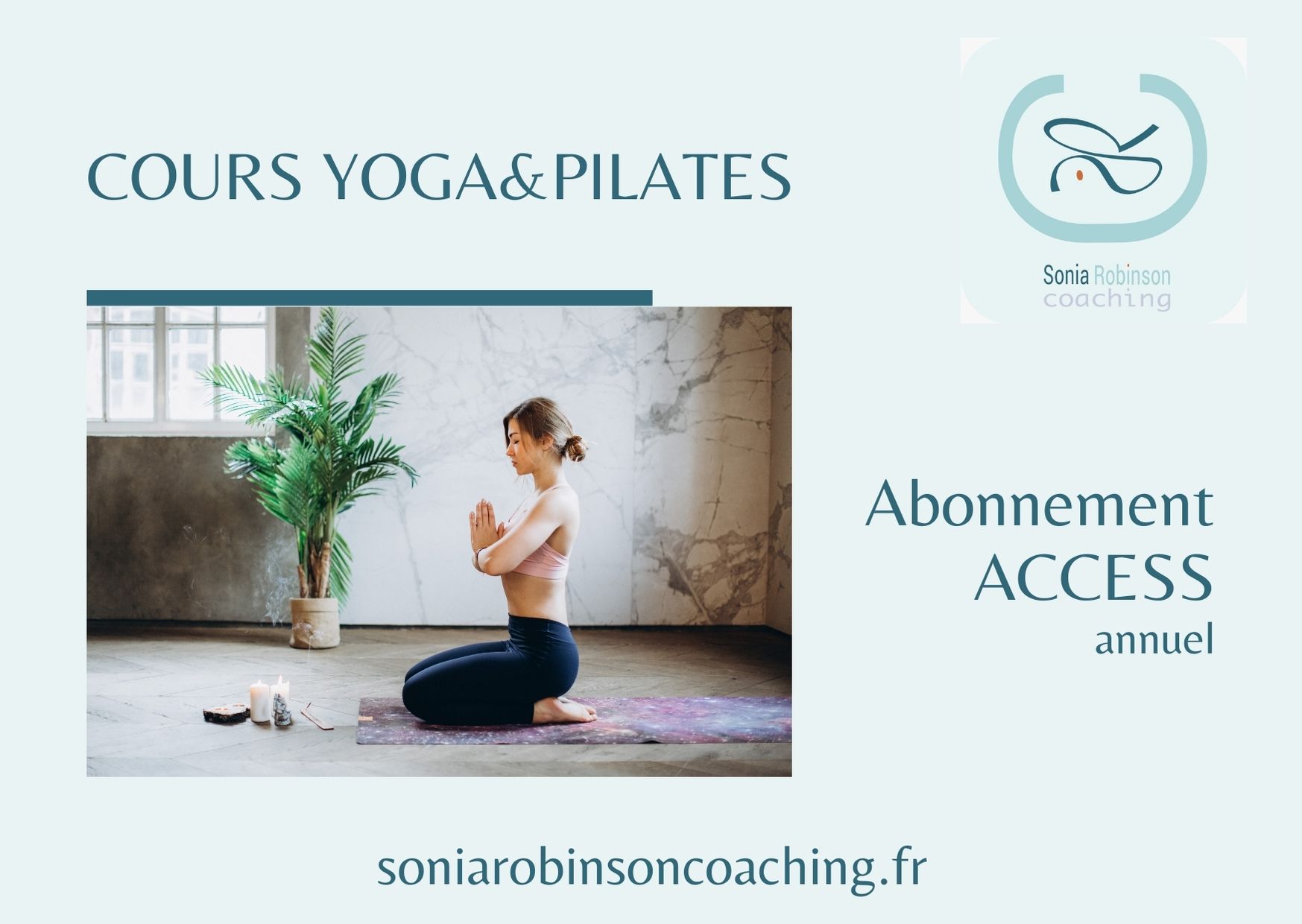 Copie de UN cours Yoga&pilates (1)