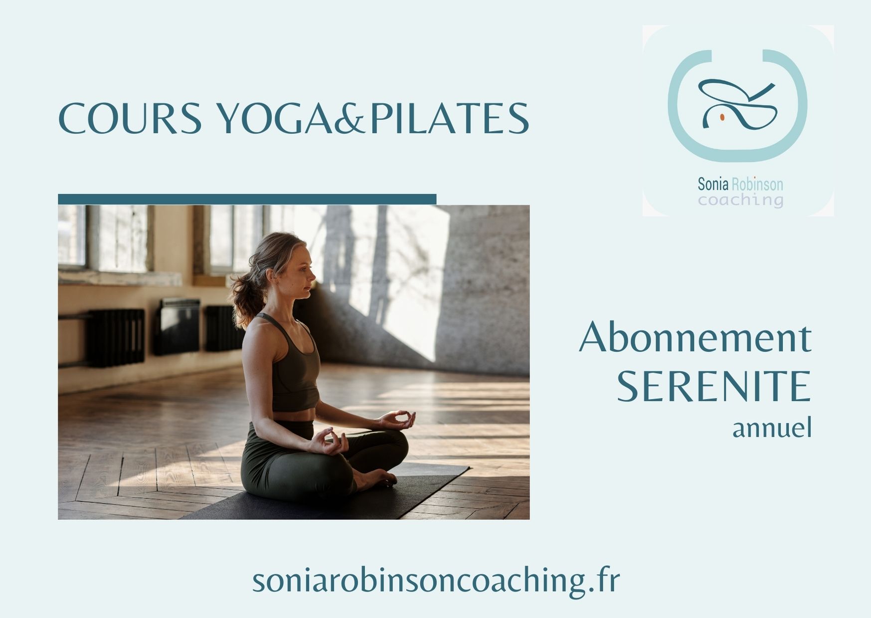 Copie de UN cours Yoga&pilates (5)